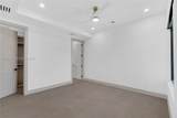 17510 48 St. - Photo 18