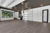 17510 48 St. - Photo 20