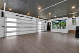 17510 48 St. - Photo 21