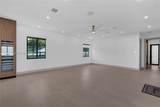 17510 48 St. - Photo 22