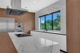 17510 48 St. - Photo 23