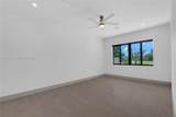17510 48 St. - Photo 24