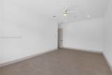 17510 48 St. - Photo 25