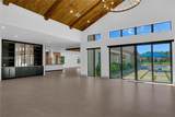17510 48 St. - Photo 26