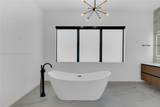 17510 48 St. - Photo 27