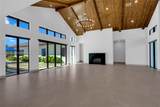 17510 48 St. - Photo 28