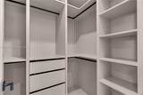 17510 48 St. - Photo 29