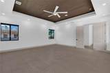 17510 48 St. - Photo 30