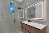 17510 48 St. - Photo 33
