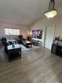 7878 29th Ln - Photo 10