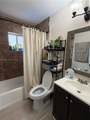 7878 29th Ln - Photo 11