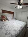 7878 29th Ln - Photo 12