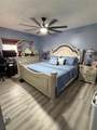 7878 29th Ln - Photo 13