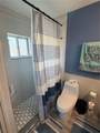 7878 29th Ln - Photo 14