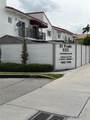 7878 29th Ln - Photo 2
