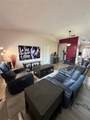 7878 29th Ln - Photo 4
