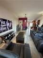 7878 29th Ln - Photo 5