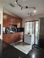 7878 29th Ln - Photo 6