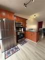 7878 29th Ln - Photo 7