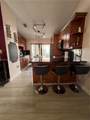 7878 29th Ln - Photo 8