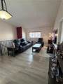 7878 29th Ln - Photo 9