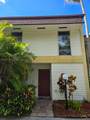 3320 Simms - Photo 1