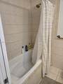 3320 Simms - Photo 10
