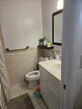 3320 Simms - Photo 11