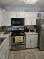 3320 Simms - Photo 12