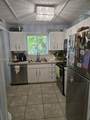 3320 Simms - Photo 14