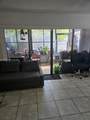 3320 Simms - Photo 15