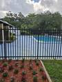 3320 Simms - Photo 17
