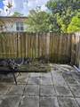 3320 Simms - Photo 18