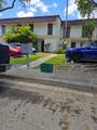 3320 Simms - Photo 2