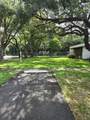 3320 Simms - Photo 20