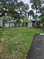 3320 Simms - Photo 21
