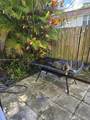 3320 Simms - Photo 22
