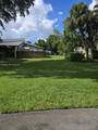 3320 Simms - Photo 23