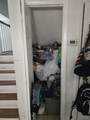 3320 Simms - Photo 25