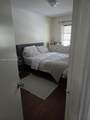 3320 Simms - Photo 3
