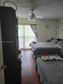 3320 Simms - Photo 4