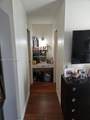3320 Simms - Photo 5