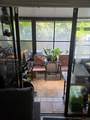 3320 Simms - Photo 6