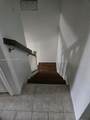 3320 Simms - Photo 7