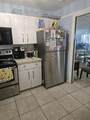 3320 Simms - Photo 8