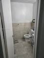 3320 Simms - Photo 9