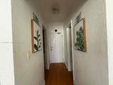 820 Euclid Ave - Photo 1