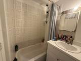 820 Euclid Ave - Photo 10
