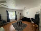 820 Euclid Ave - Photo 2