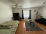 820 Euclid Ave - Photo 4